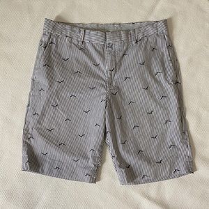UNIQLO Men Short Pant